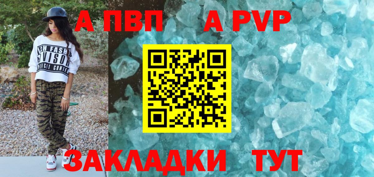 Альфа ПВП СК Великий Устюг