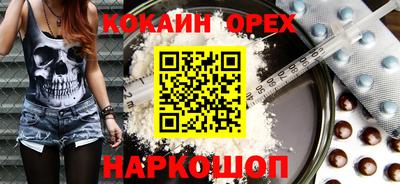 МДПВ Ярославль