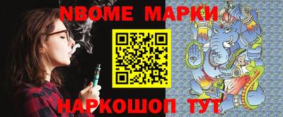 МДПВ Ярославль