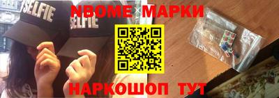 МДПВ Ярославль