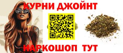 МДПВ Ярославль
