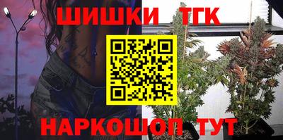 МДПВ Ярославль