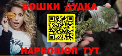 МДПВ Ярославль